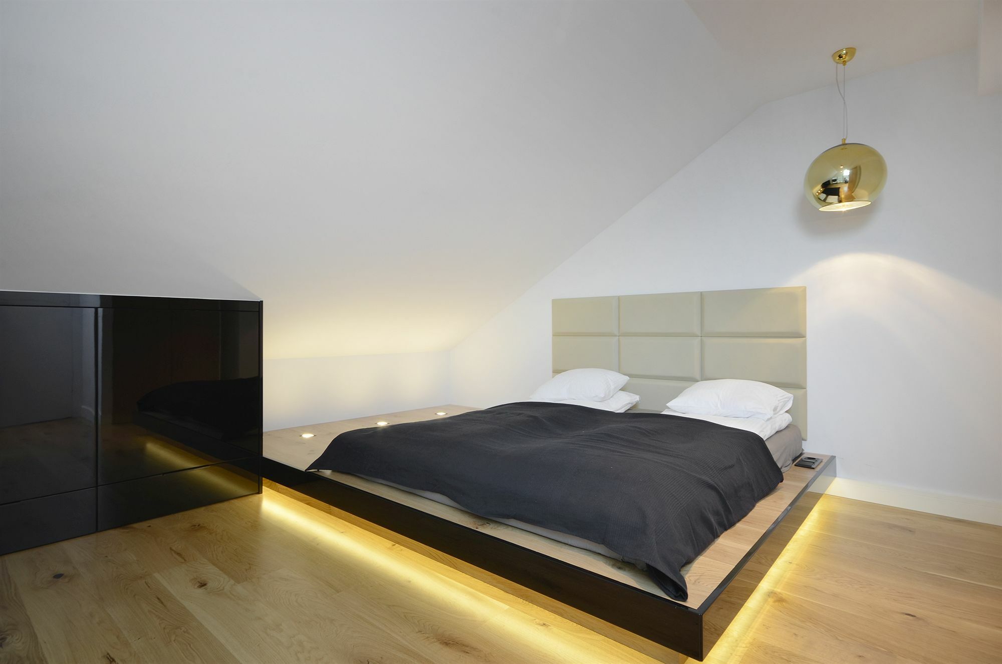 Domotel Waterlane Gdansk Dış mekan fotoğraf